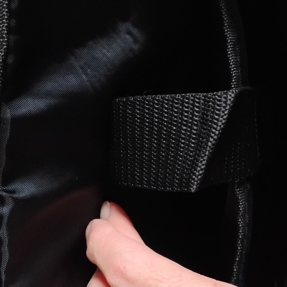 Brief Case / Computer Bag! - Picture 9 of 14